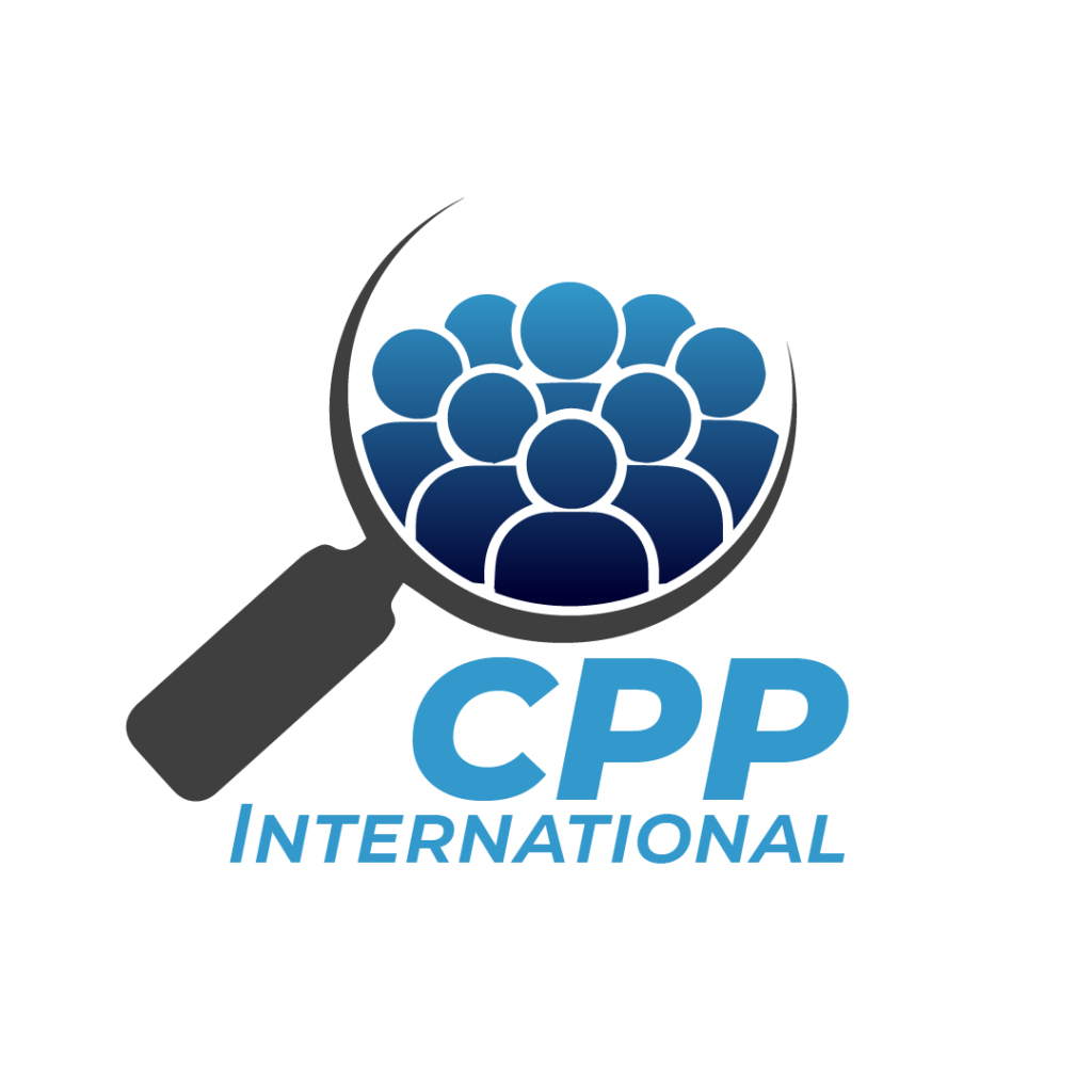 CPP International