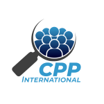 Logo CPP International_3